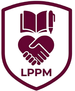LOGO LLPM
